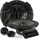 �������ꭢ��AC.6 16.5cm Max.300W ������ɥ��ȥ꡼�� Soundstream