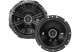 �������ꭣ��DSC670 (43DSC6704)16.5cm ���å��� Kicker