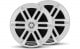 �������ꭡ��M0-65 �ޥ꡼�󥰥졼�� 16.5cm (6.5�����) Max.250W ���å��ե����� Rockford