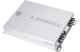 ¡ÚÌõ¤¢¤ê¡¡ÛRS2.1200 Reserve¥·¥ê¡¼¥º Class AB 2ch Max.1200W ¥µ¥¦¥ó¥É¥¹¥È¥ê¡¼¥à Soundstream