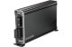 ¡Ú³°È¢ÇË»¡ÛCXA360.4 (46CXA3604) Class A/B 4ch ¥¥Ã¥«¡¼ Kicker