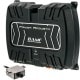 ¡Ú³°È¢ÇË»¡ÛBAMF1-3000D 1ch Class D Max.3000W ¥Ñ¥ï¡¼¥¢¥³¡¼¥¹¥Æ¥£¥Ã¥¯ Power Acoustik