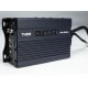 ¡ÚÌõ¤¢¤ê¡¡ÛTPS-A500.2 ;®·¿ ¥Þ¥ê¥ó¥°¥ì¡¼¥É/¥Ñ¥ï¡¼¥¹¥Ý¡¼¥Ä 2ch ¥È¡¼¥ë (THOR) ¥·¥ê¡¼¥º ¥Ï¥¤¥Õ¥©¥Ë¥Ã¥¯¥¹ HIFONICS