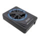 �������ꭡ��USB-8DL RGB LED���� Ķ���� �������¢ 20cm Max.600W ������ɥ��ȥ꡼�� Soundstream