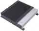 ¡Ú¥¸¥ã¥ó¥¯ÉÊ¡¡Û¡ÚÊÆ¹ñÀ½¡ÛPA-8001 1ch ¥Ê¥«¥ß¥Á Nakamichi