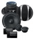 �������ꭡ��GF-60C 16.5cm 2-Way Max.350W �ѥ���������ƥ��å� Power Acoustik