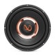【訳あり� �Primus 1270 30cm (12インチ) Max.1200W Primusシリーズ インフィニティ Infinity
