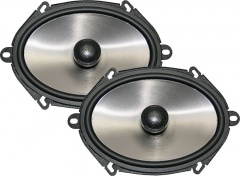 D172i 14x22cm(6x8インチ） Max.100W ダイヤモンド Diamond