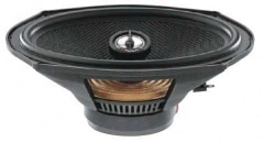 690CA1 16.4��23.5cm Max.150W FOCAL �ե�������