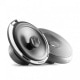 PC165 16.5cm Max.160W FOCAL フォーカル