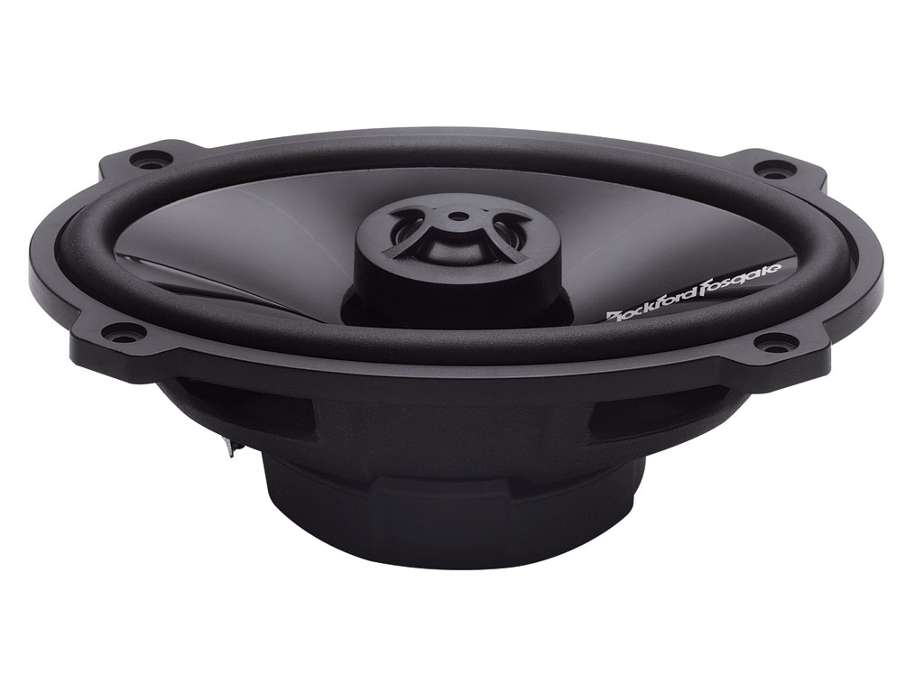 P1462 10.2cmx15.2cm Max.70W ロックフォード ROCKFORD | スピーカー
