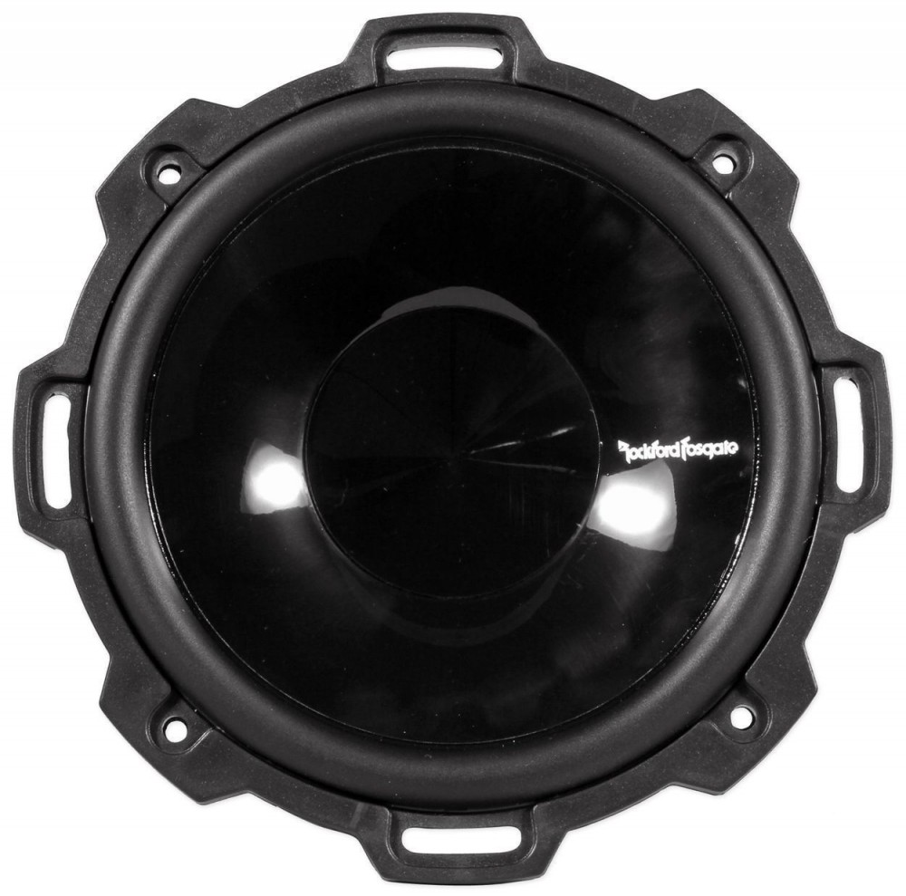 P152-S 13cm Max.100W ロックフォード ROCKFORD | スピーカー,Rockford