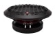 PPS4-8 20cm Max.250W ¥í¥Ã¥¯¥Õ¥©¡¼¥É ROCKFORD