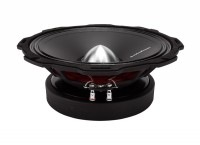 PPS4-8 20cm Max.250W ロックフォード ROCKFORD|Rockford Fosgate|スピーカー