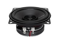 【訳あり】R14X2 10cm Max.60W ロックフォード ROCKFORD|Rockford Fosgate|スピーカー