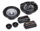 PC.6 16.5cm Max.240W サウンドストリーム Soundstream