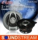 PCT.402 Max.130W サウンドストリーム Soundstream