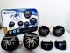 TWS.3N 25mmセット サウンドストリーム Soundstream