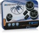 TWT.5 25mm Max.110W サウンドストリーム Soundstream