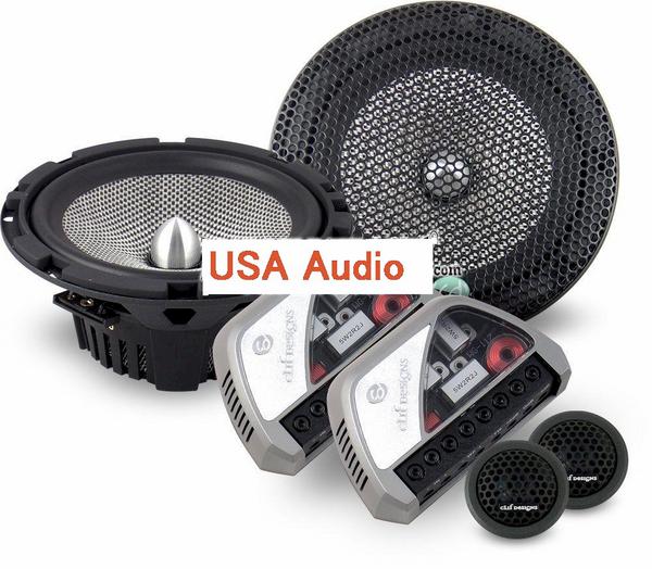 希少【動作品】KENWOOD KSC2120 カーオーディオ用スピーカー訳あり