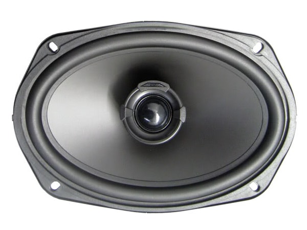 IMAGE DYNAMICS イメージダイナミクス スピーカー 【公式通販】