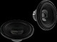 CXS124 30cm SVC 4Ω ダイヤモンド Diamond|Diamond Audio|ウーハー