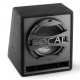 SB P25 25cm BOX フォーカル FOCAL