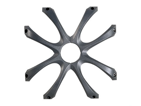 GL710 �����Х�å� L7/L5/L3 ������ 10����� (25cm) �ѥ����ϡ������