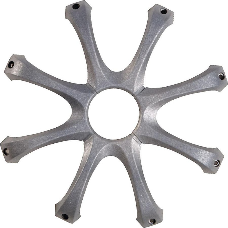 GR120 30cm ウーハーグリル キッカー Kicker | ウーハー,Kicker | USA 