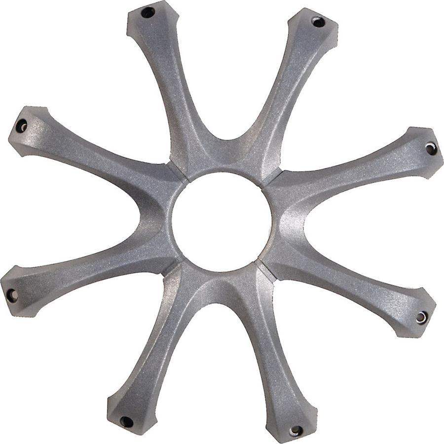 GR100 ウーハーグリル 25cm キッカー Kicker | ウーハー,Kicker | USA 