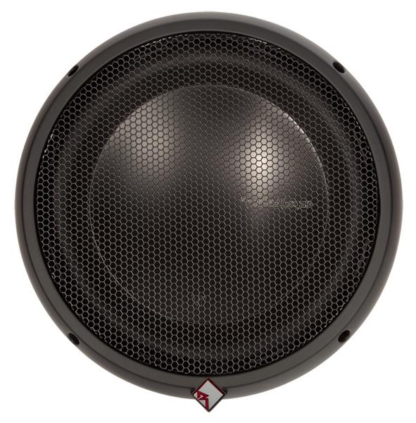 T1D212 30cm Max.1600W ロックフォード ROCKFORD | ウーハー,Rockford