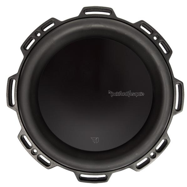 T1D212 30cm Max.1600W ロックフォード ROCKFORD | ウーハー,Rockford