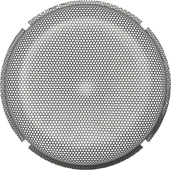 P2P3G-12 (P2D4-12, P2D2-12, P3D4-12, P3D2-12用グリル