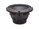 P2D4-8 20cm Max.500W ���å��ե����� ROCKFORD