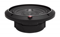 P3SD4-8 20cm 薄型 Max.300W ロックフォード ROCKFORD|Rockford Fosgate|ウーハー