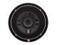 P3SD2-8 20cm ���� Max.300W ���å��ե����� ROCKFORD