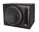 P2-1X12 30cm 純正BOX ロックフォード ROCKFORD