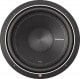 P1S4-15 38cm Max.500W ���å��ե����� ROCKFORD