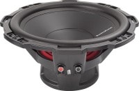 P1S2-12 30cm Max.500W ロックフォード ROCKFORD|Rockford Fosgate|ウーハー