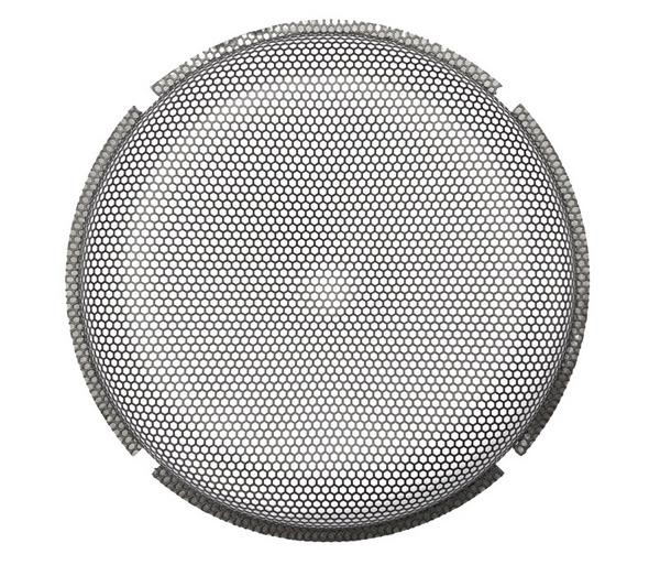 P3SG-12 (P3SD4-12,P3SD2-12,P3S-1X12用グリル) ロックフォード 