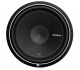 P2D2-15 38cm Max.800W ���å��ե����� ROCKFORD