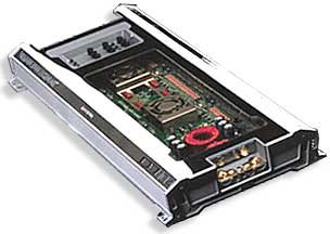 在庫処分】D7401 1ch ダイヤモンド Diamond | アンプ,Diamond Audio 