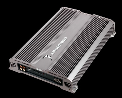 ダイヤモンド　アンプ　diamond audio 在庫処分】D61500.1 1ch ダイヤモンド Diamond | アンプ,Diamond