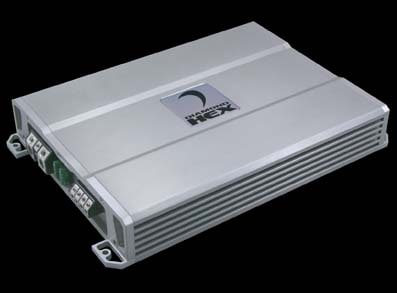 DIAMOND D6 300.4 4ch パワーアンプ　ダイヤモンドオーディオ DIAMOND D6 300.4 4ch パワーアンプ ダイヤモンドオーディオ