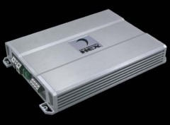 ダイヤモンド　アンプ　diamond audio 0040040000172.jpg