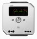 MS-A5001 1ch JBL