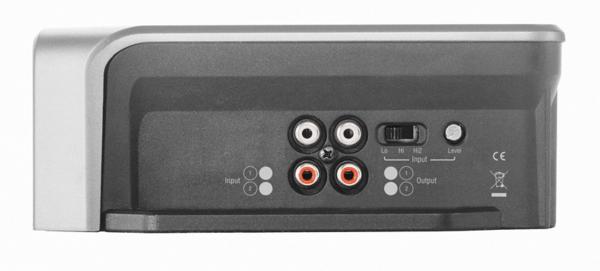 MS-A5001 1ch JBL | アンプ,JBL | USA AUDIO