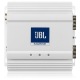 MA6002 2ch マリーングレード JBL|JBL|アンプ