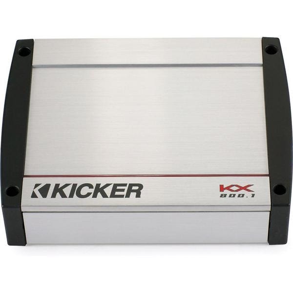 KX800.1 Class D 1ch ���å��� Kicker