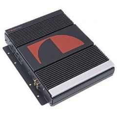 ƹPA-4001 1ch ʥߥ Nakamichi